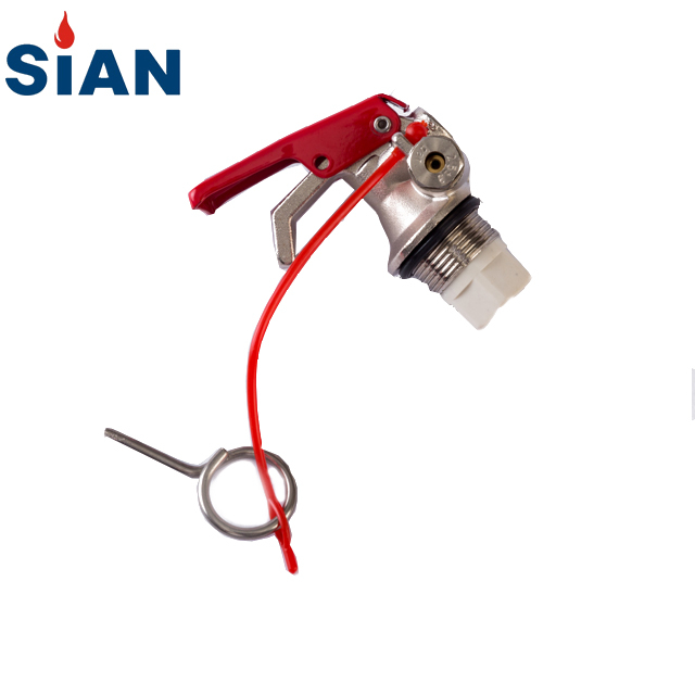 Fire Extinguisher Valve, Fire Extinguisher Valve Products, Fire 